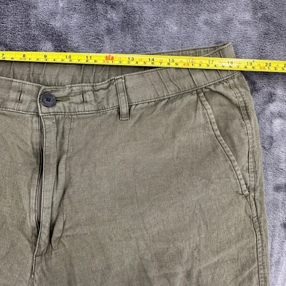 Uniqlo 788 789
